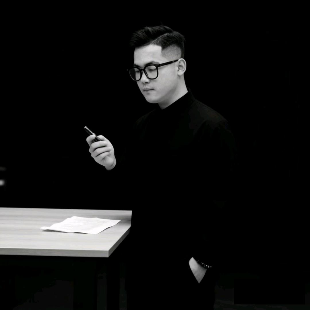 旺仔小拳头头