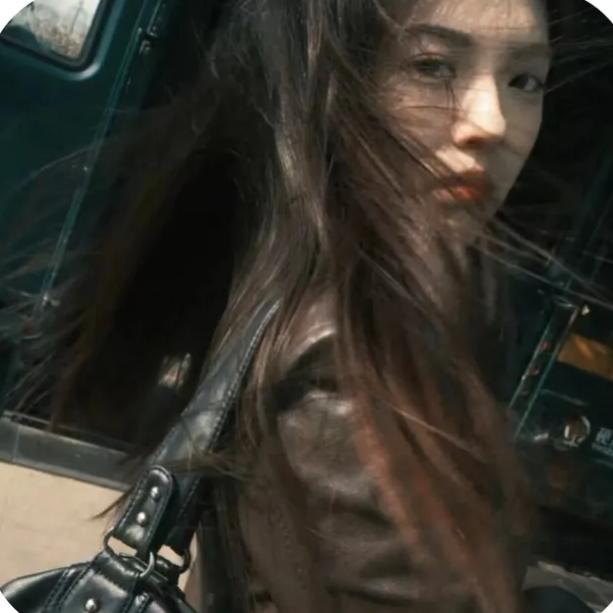 恋呆妍助理.祁洛🎀