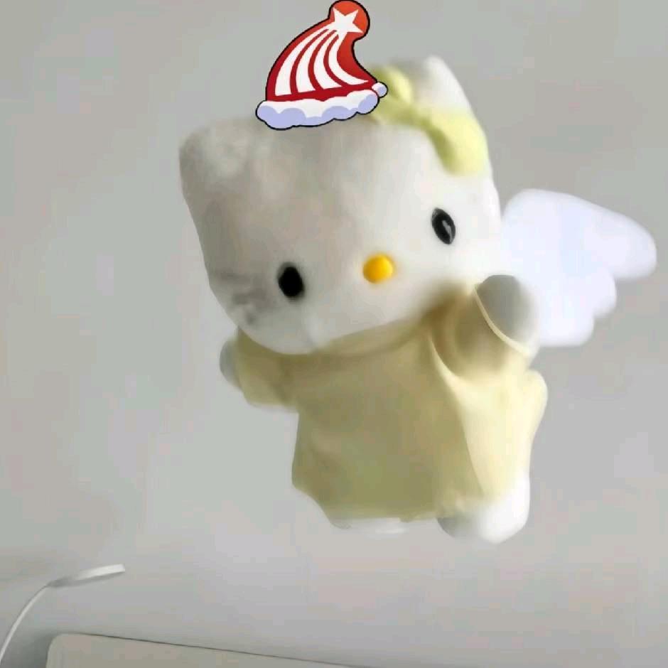 y..