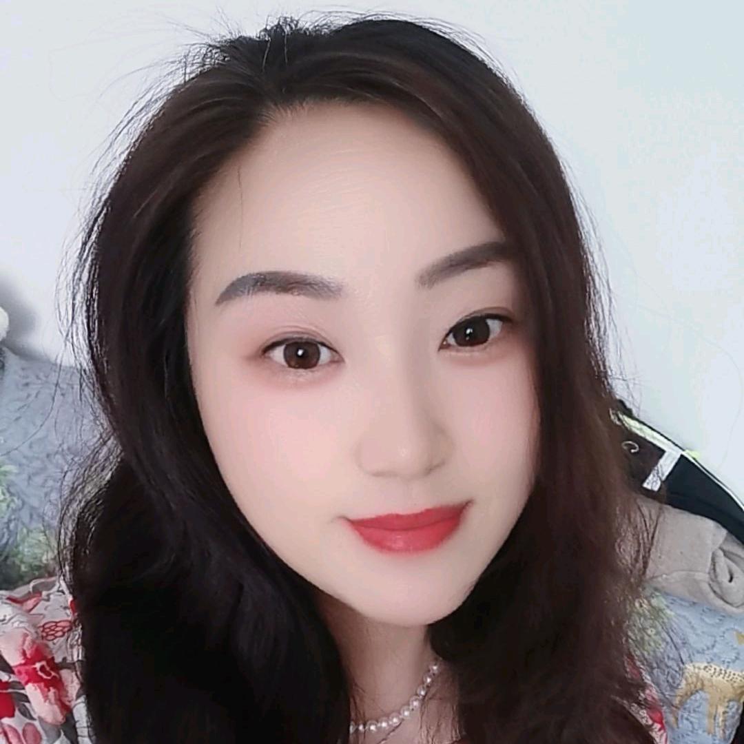 陈七妹