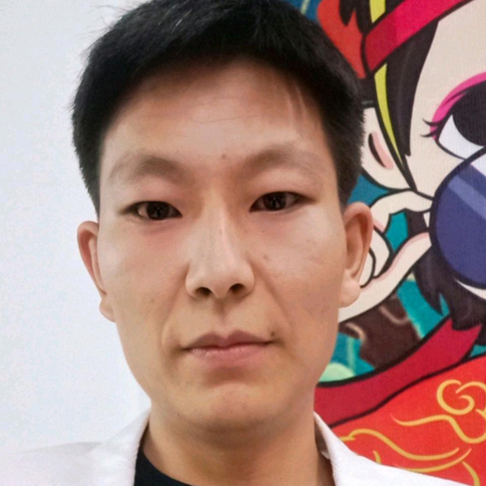 惠州市贵林智圈电子有限公司