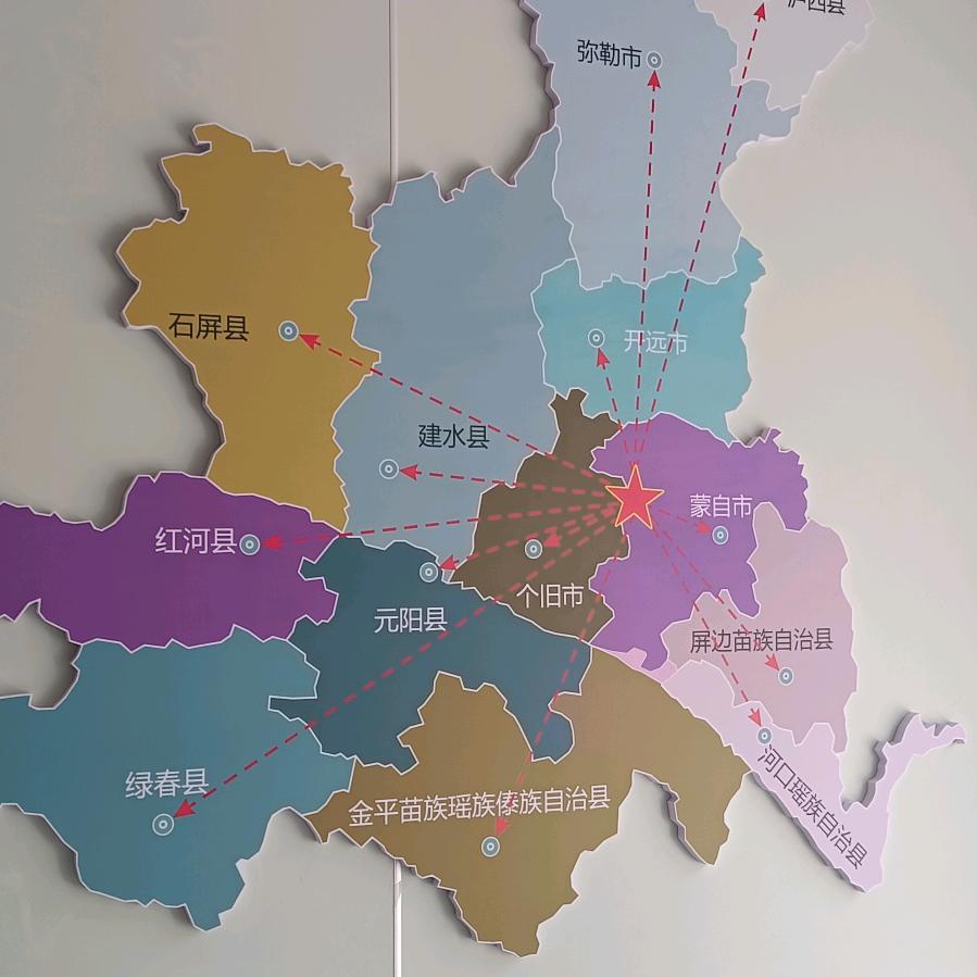 💋薆妳补溶液🤝