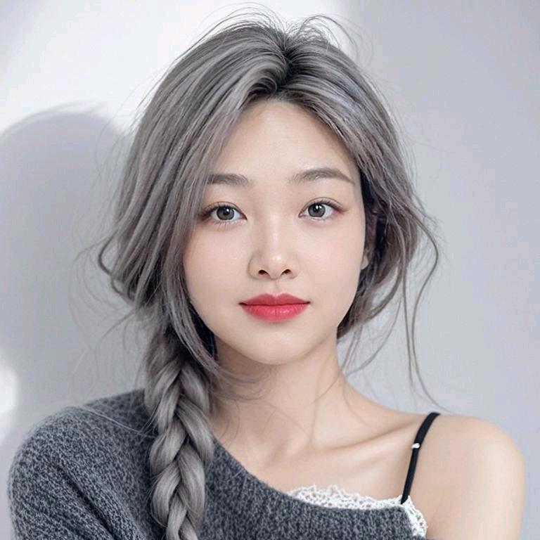 悦悦吖💝好物🛍️