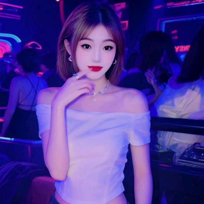 李泽楼