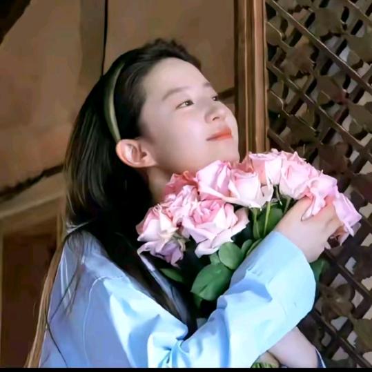 ✨*✨幸运✨*✨