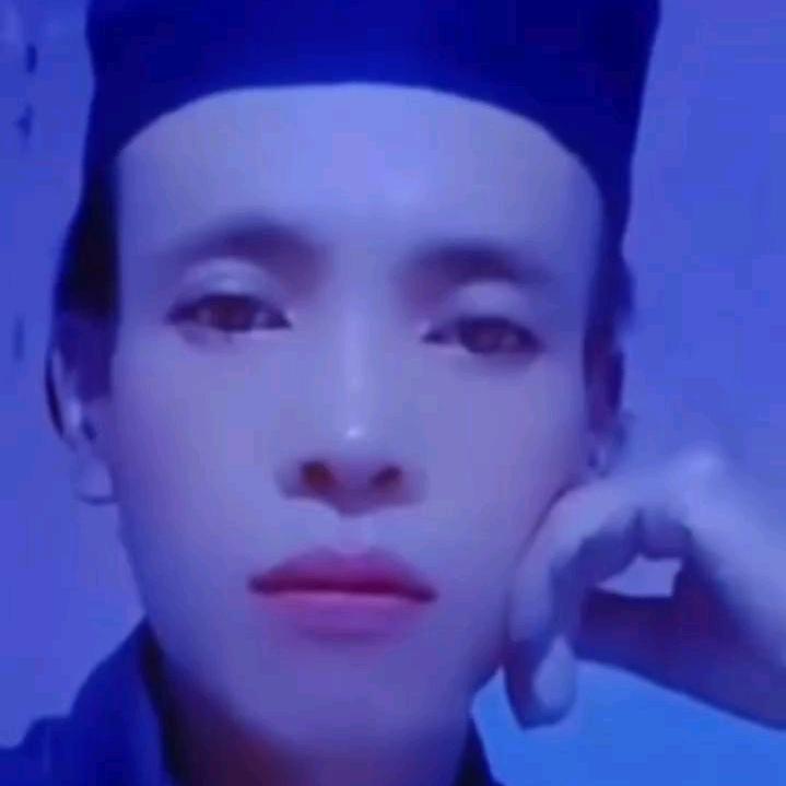 爱过不后悔