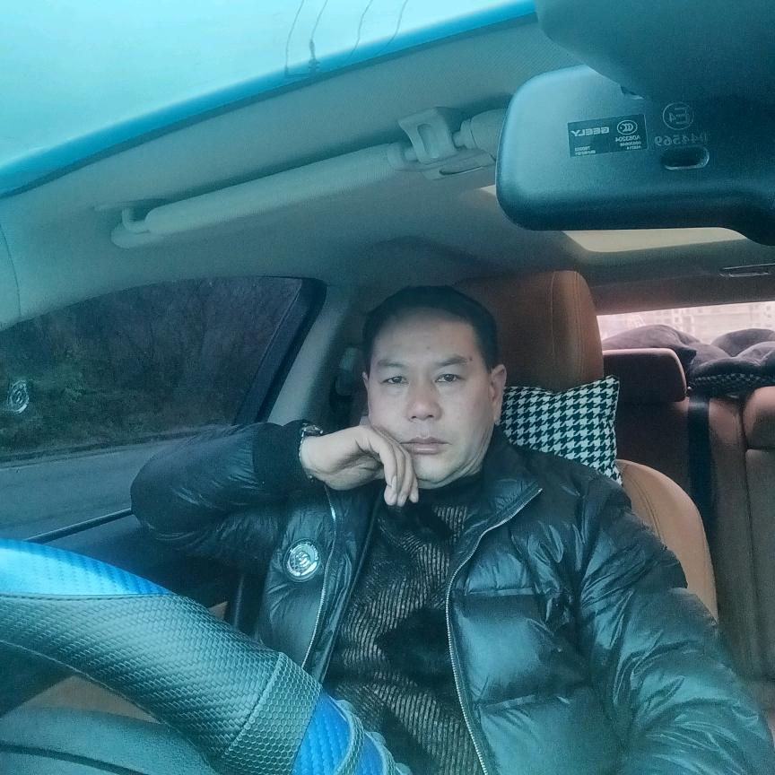 长顺县国勇五金机电