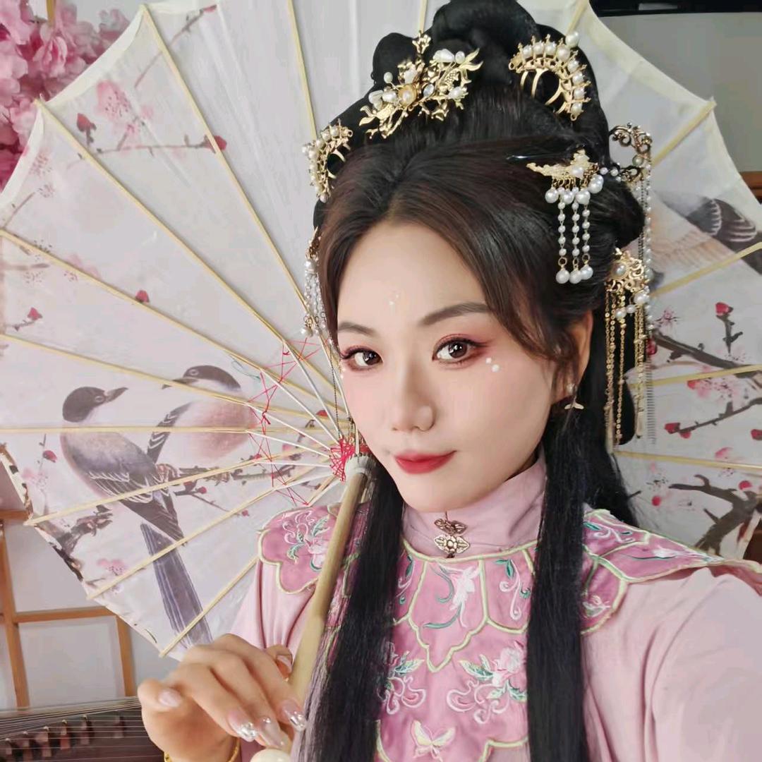 樱儿