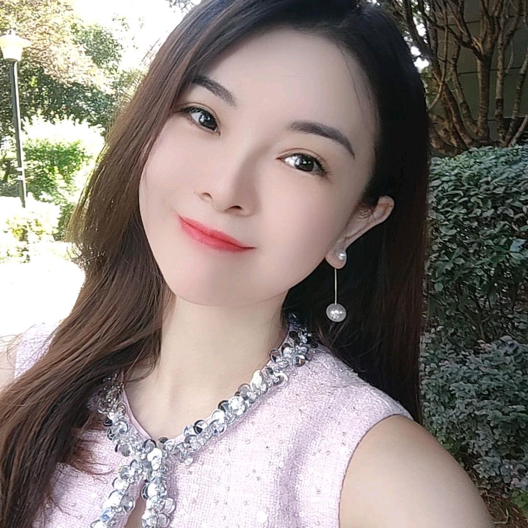 佩佩在宁乡