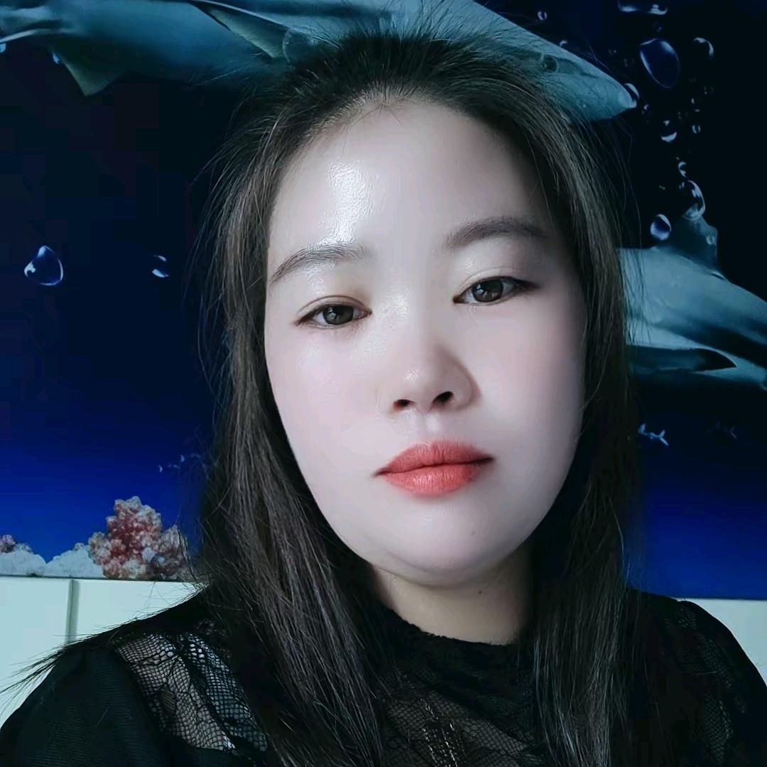 想你的心❤️永不放弃