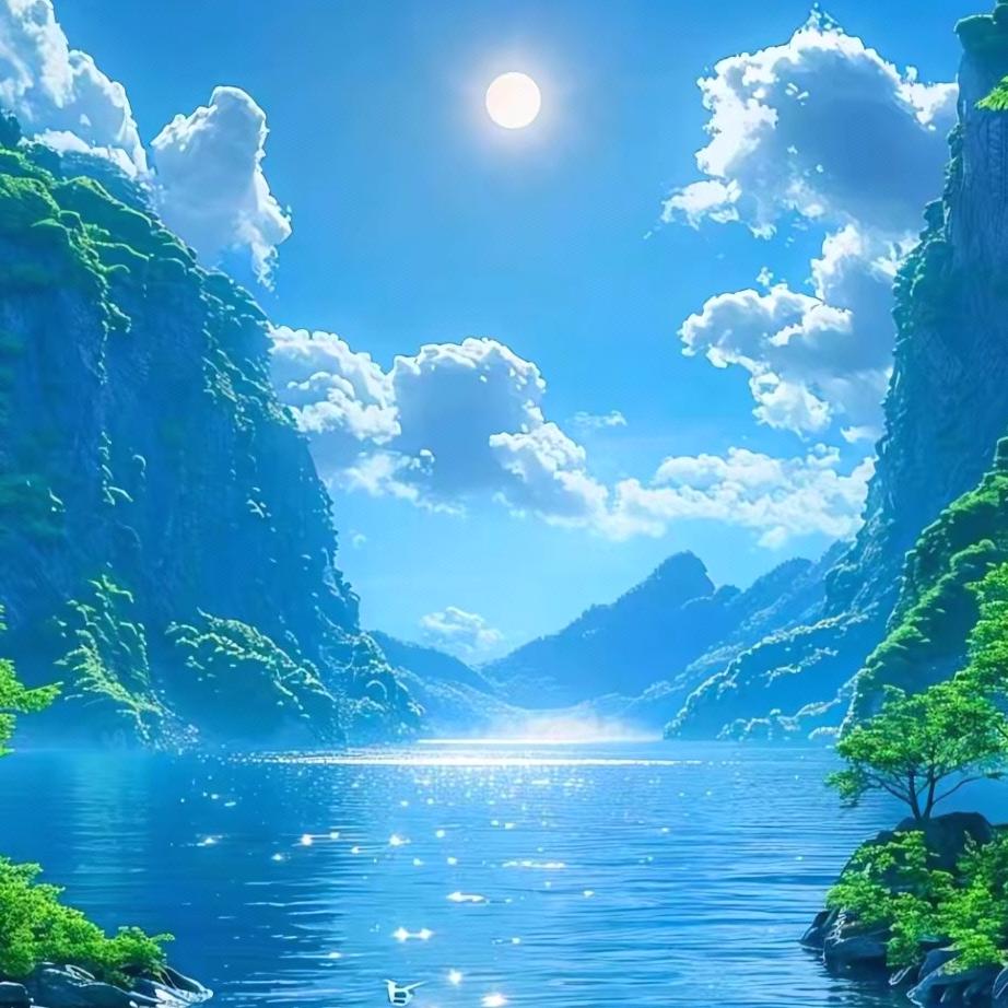 睡不着的泡泡糖：💤