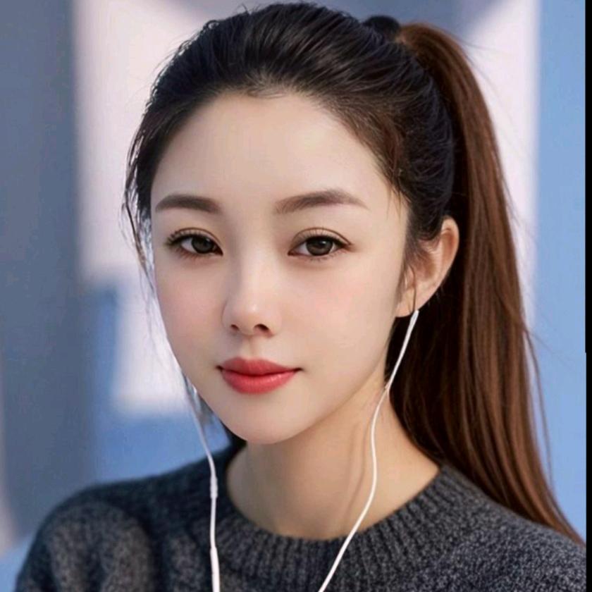 呼啦啦！