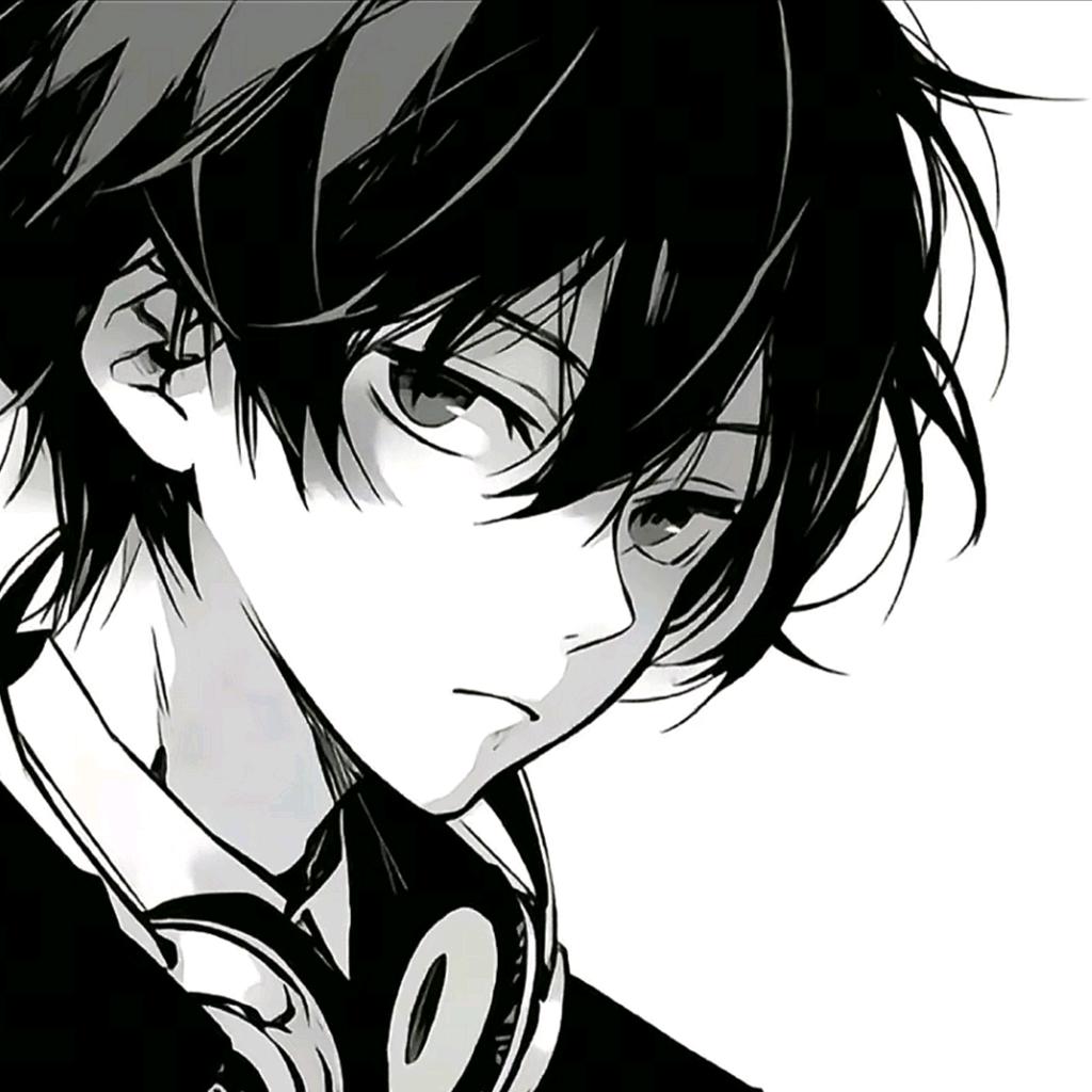 理解（三角洲行动）