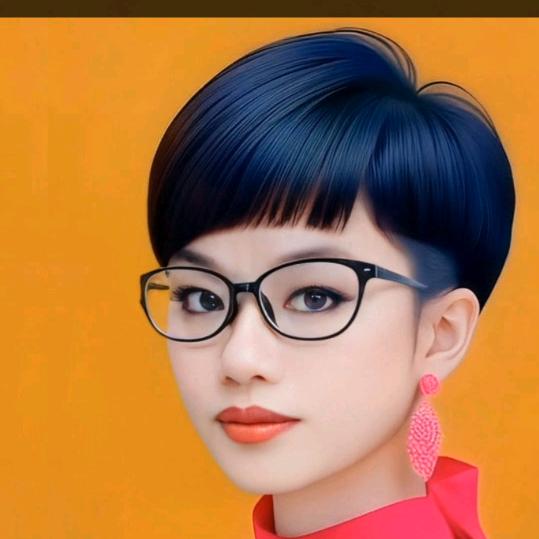 玉姐
