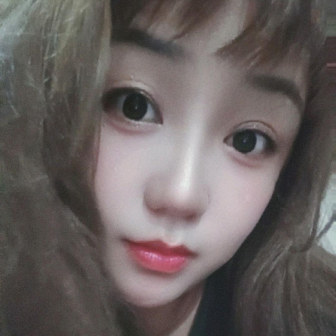 🌺单身💐妈妈🍀艳儿🎋🌾