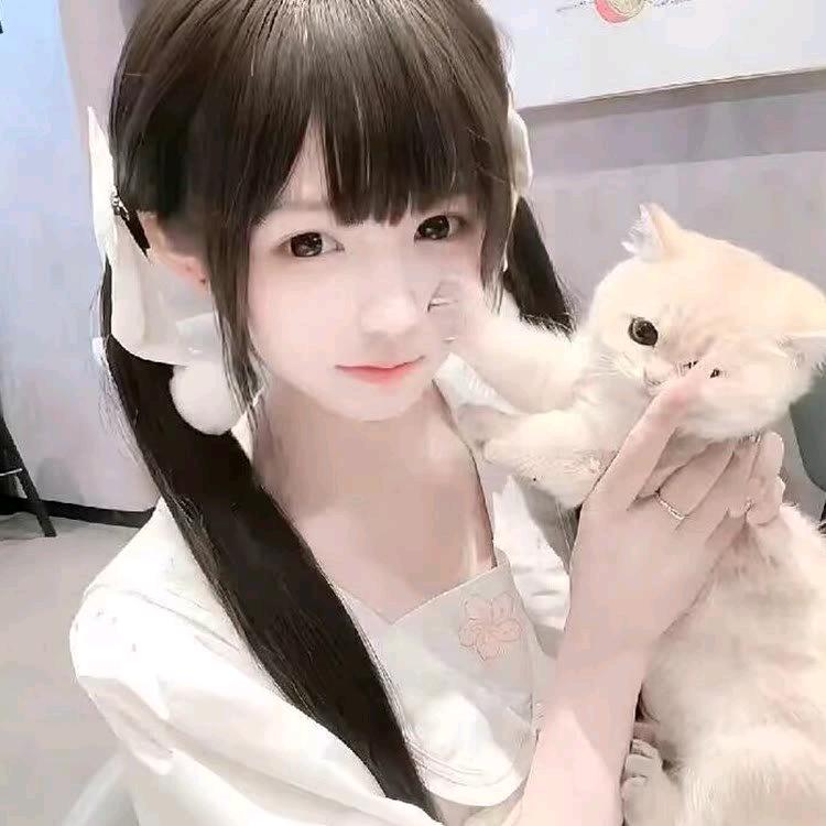 你是我的唯一