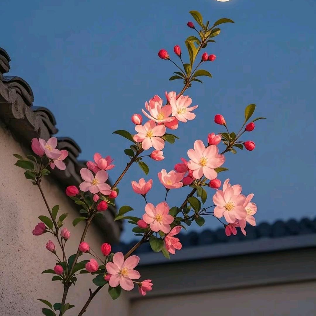教考张张