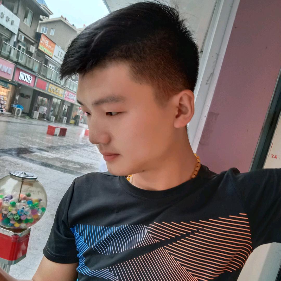 无利不起早
