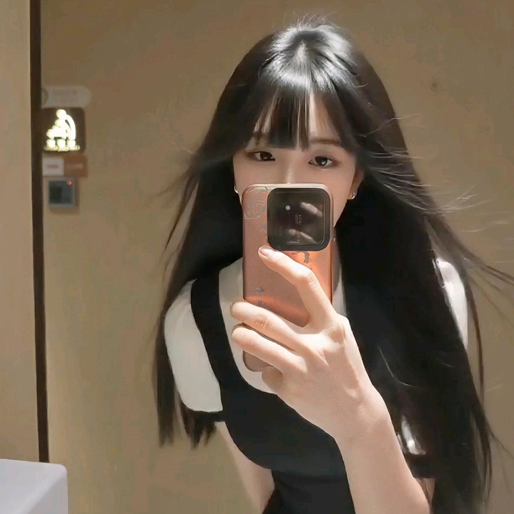 布咕