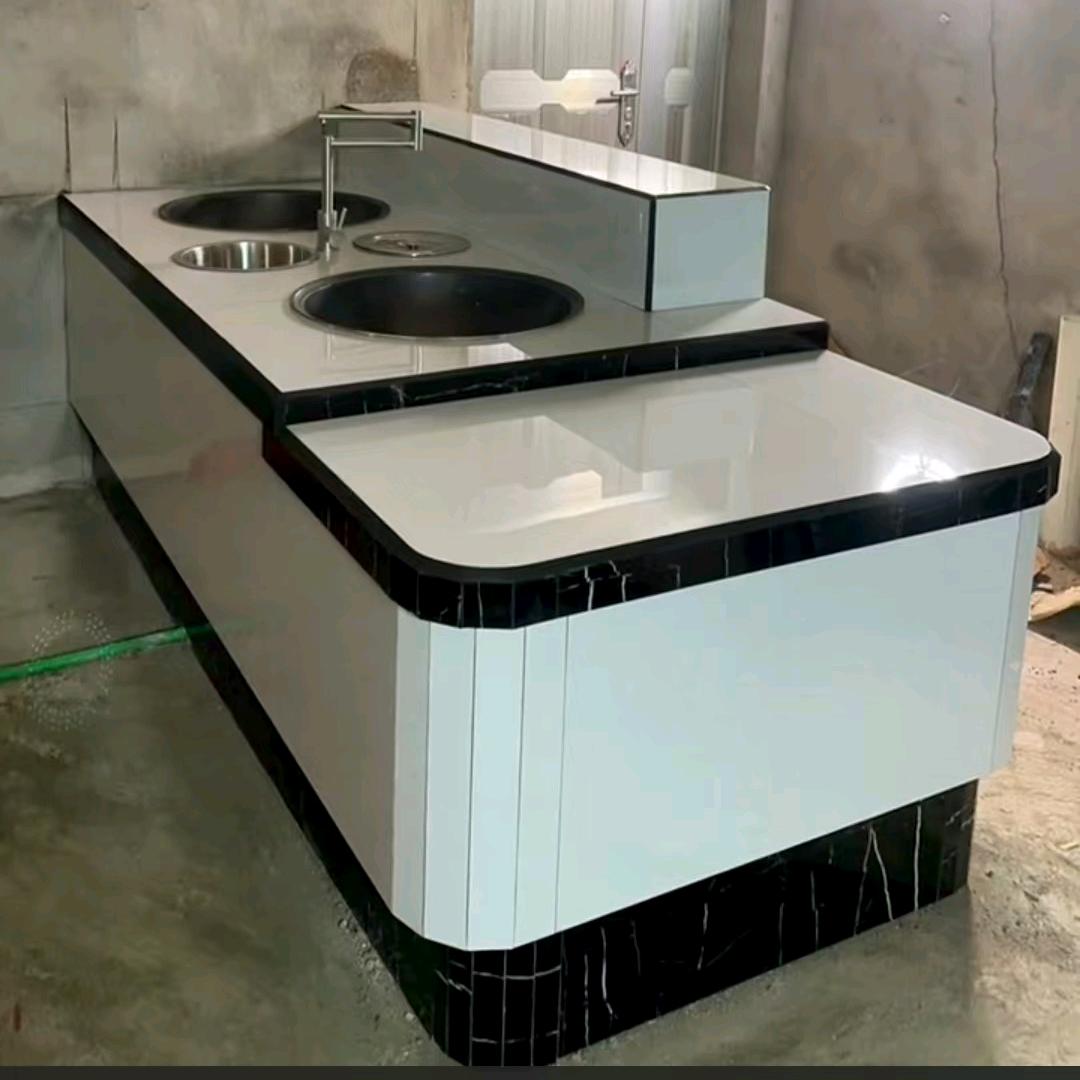 邦师无烟柴火灶(全国上门)