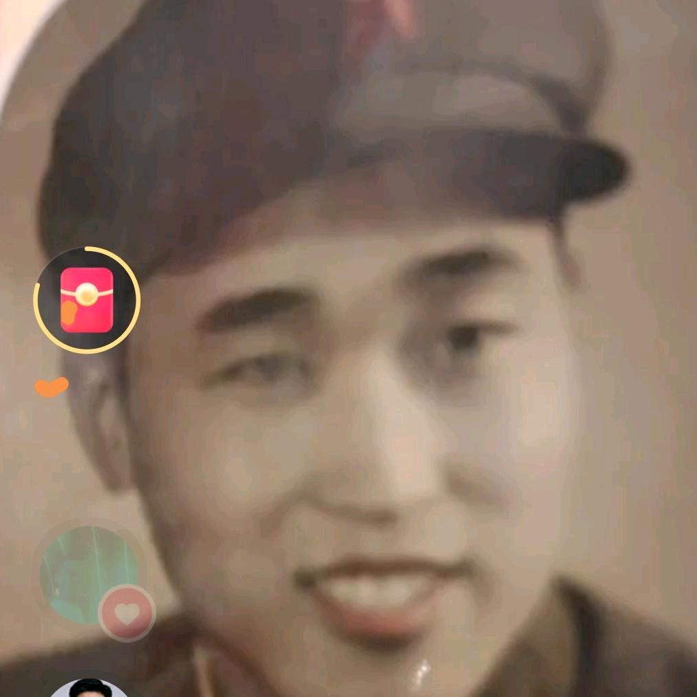 恩帆爷19：10分首播