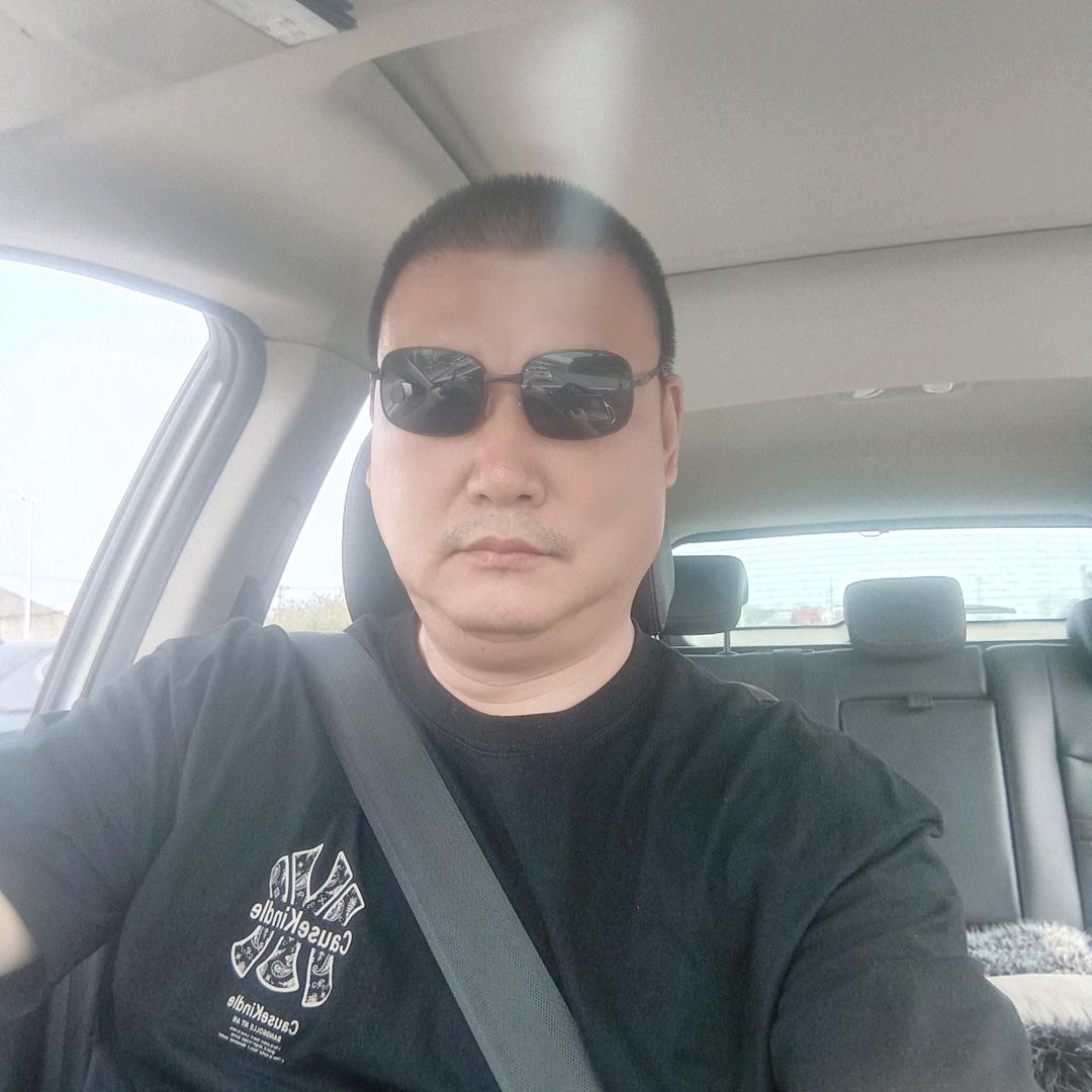 射阳💝龍哥༃