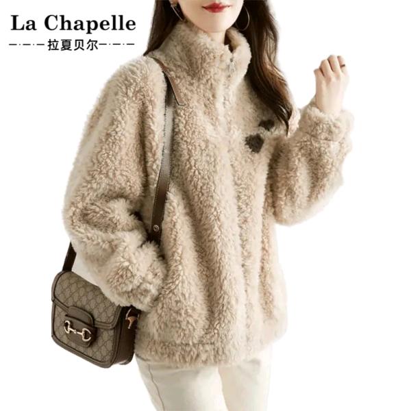 黄记烤面筋   苕皮豆干