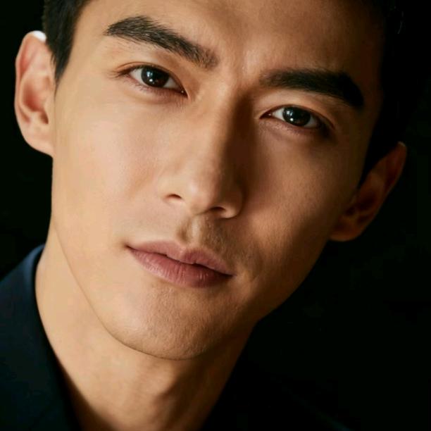 渭北  速达全国双向运