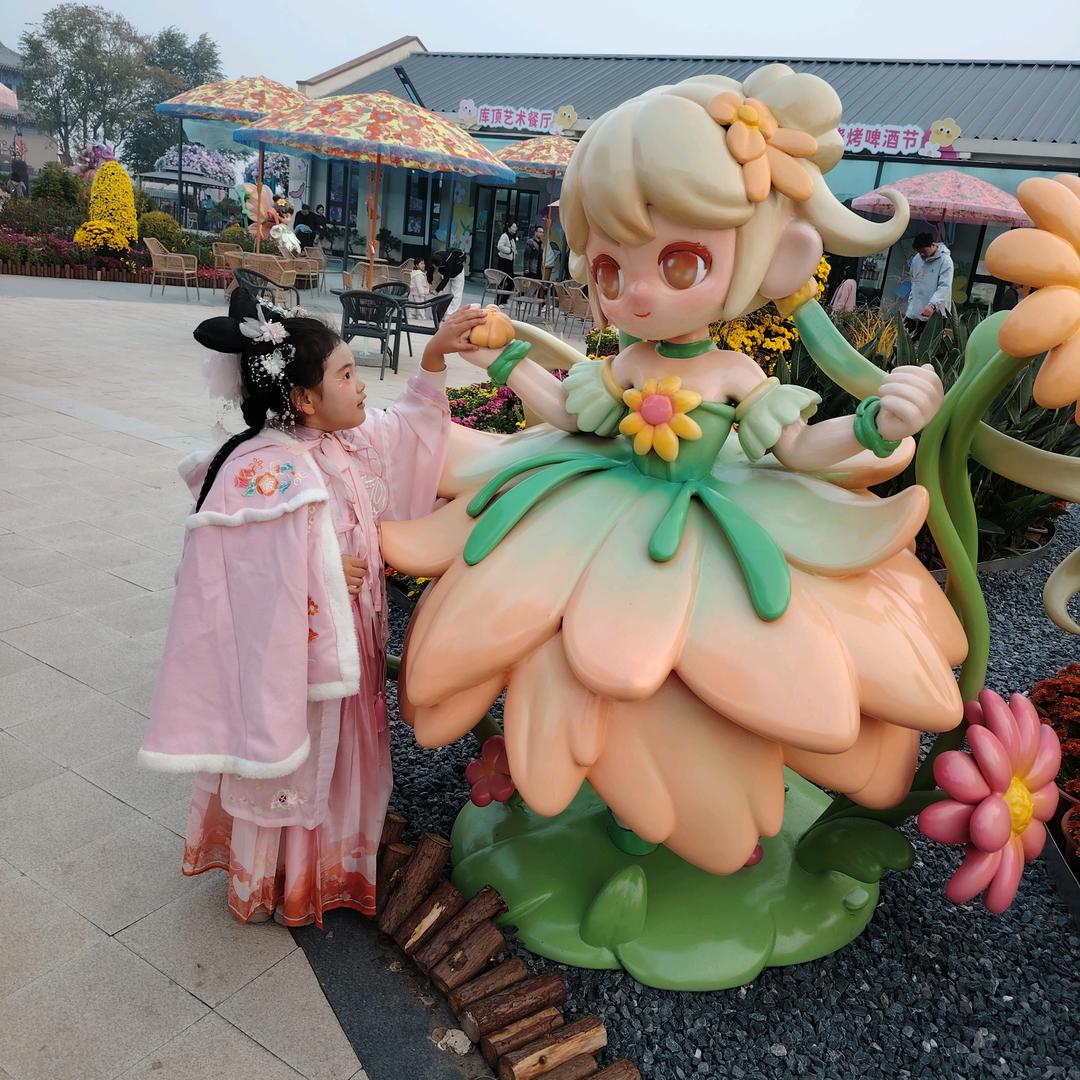 会说英语的小李逵