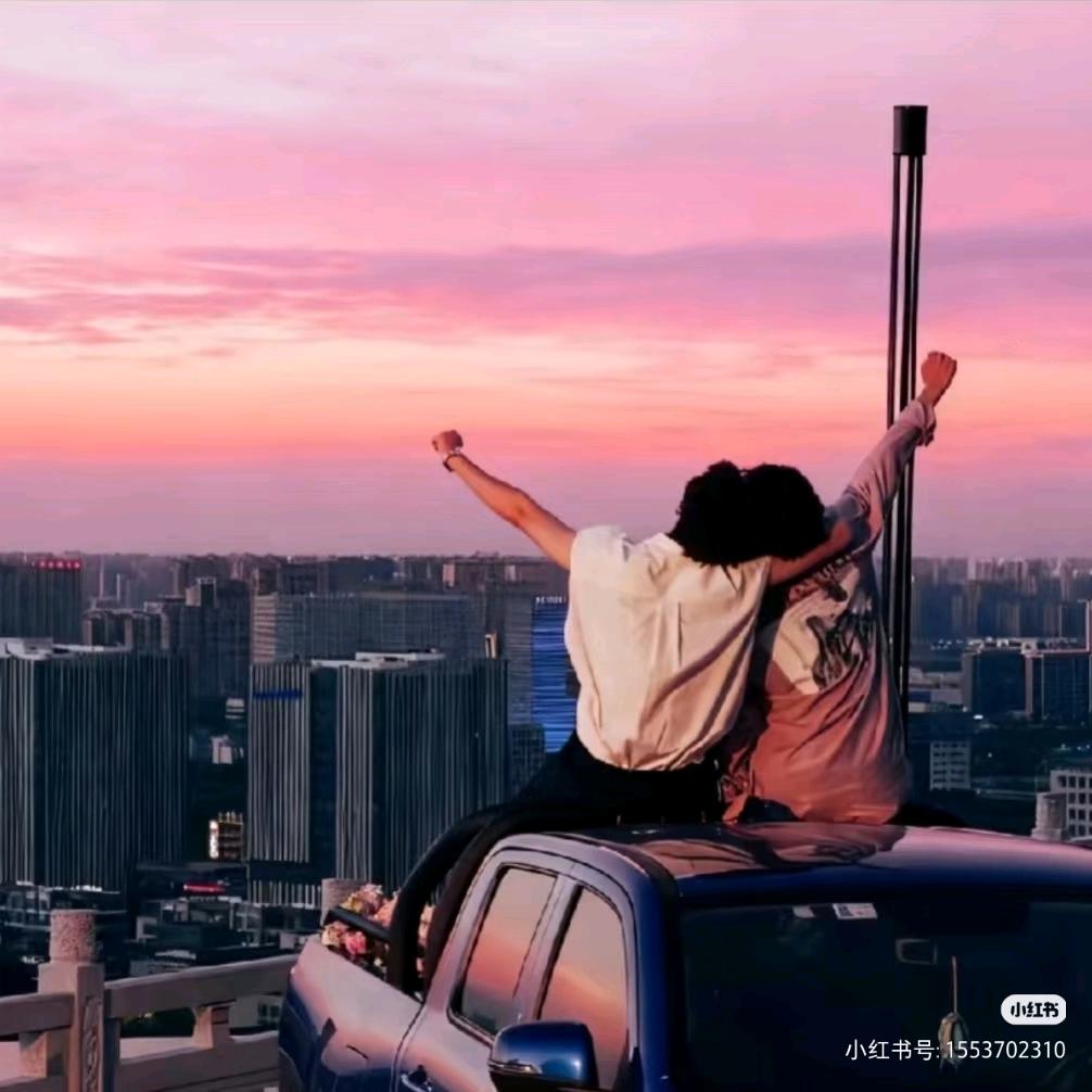 栩要你，我是一只渝⚡🔮🌽