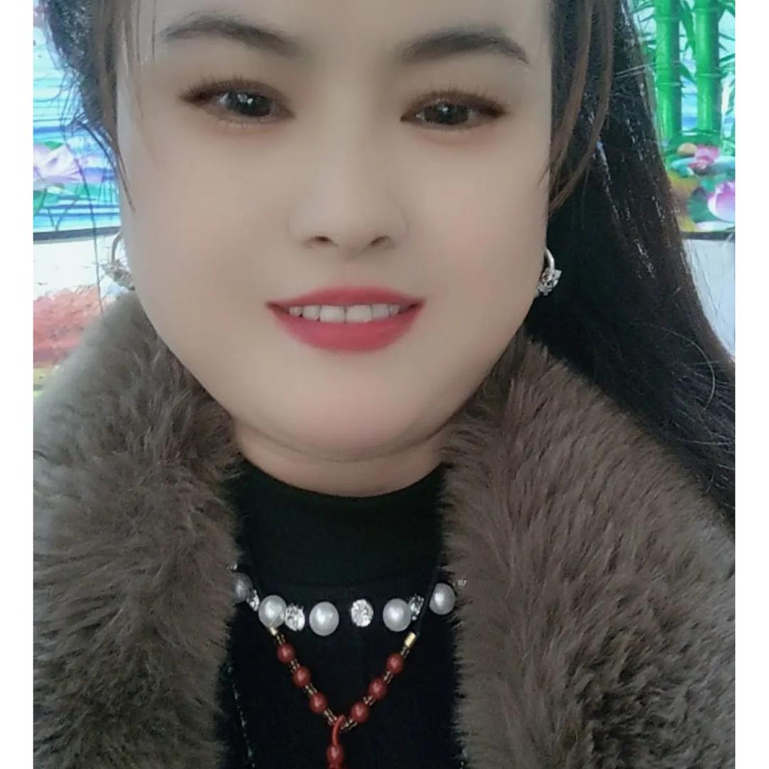 腊妹🐴💄等🐲💪🌹。