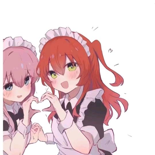 哈哈～(￣▽￣～)~