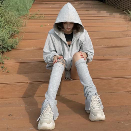 飞๐°( ˃̵﹏˂̵ )°๐飞