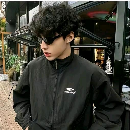 疑心病。
