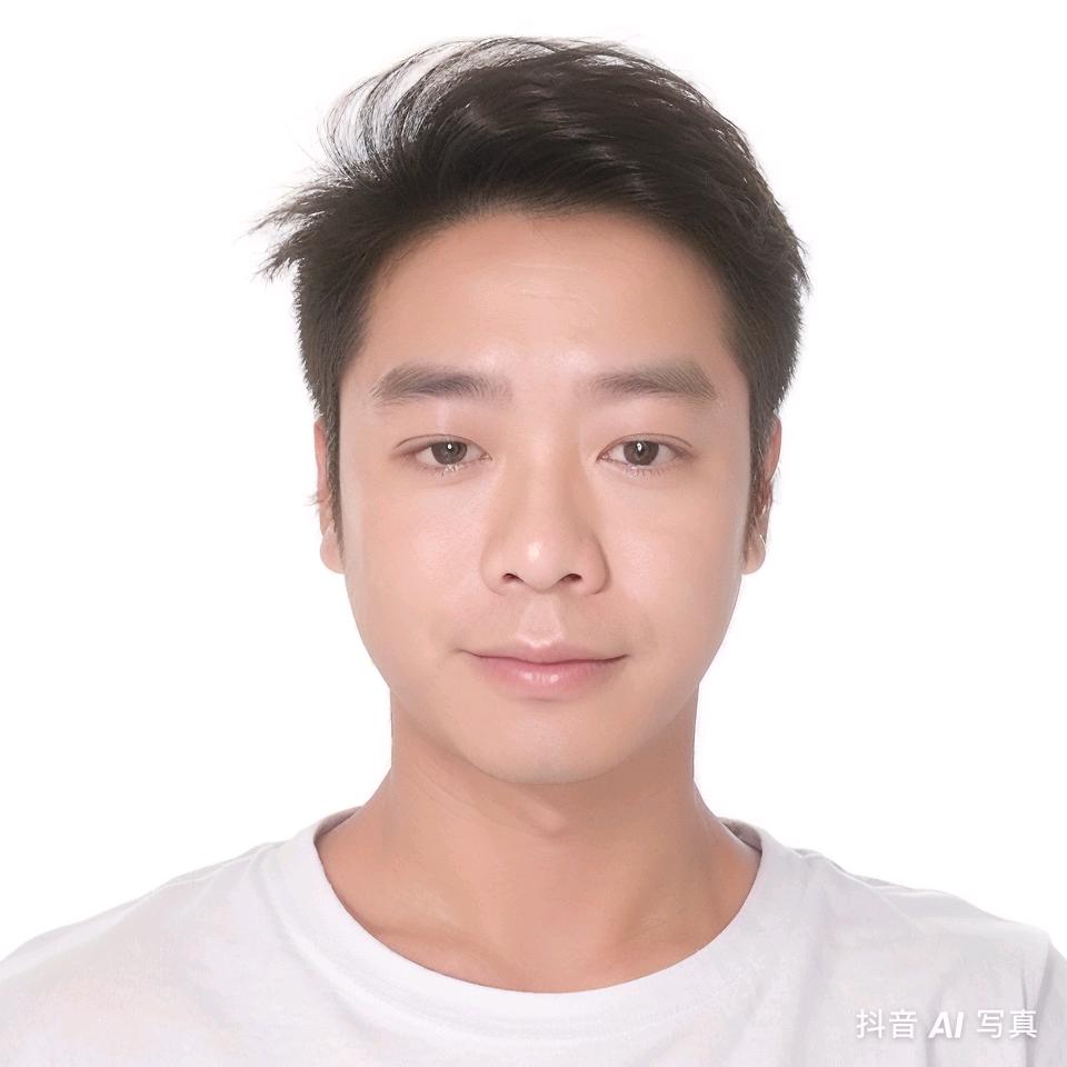 人生百味