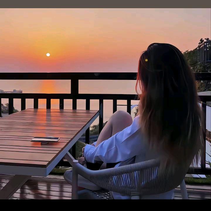 小池
