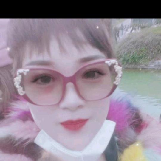 阳光灿烂日子