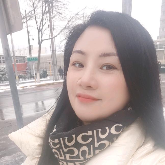 温柔姐