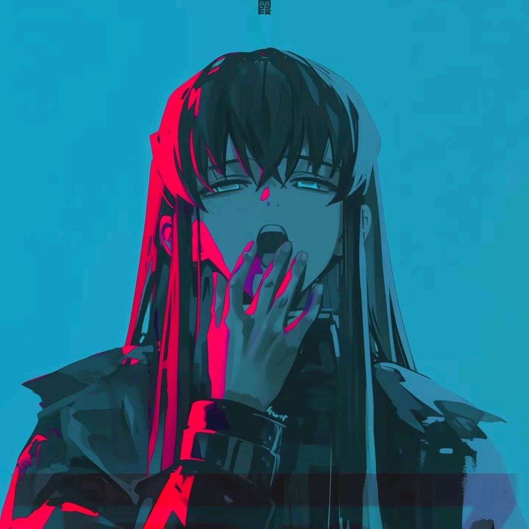 柚冉₍˄·͈༝·͈˄*₎◞ ̑̑