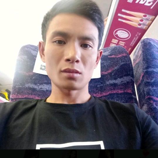 影子