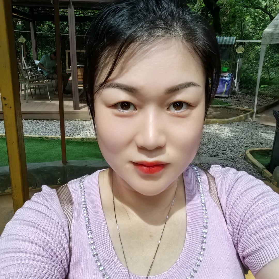 会姐（周一到周五  下午4点10🌹）