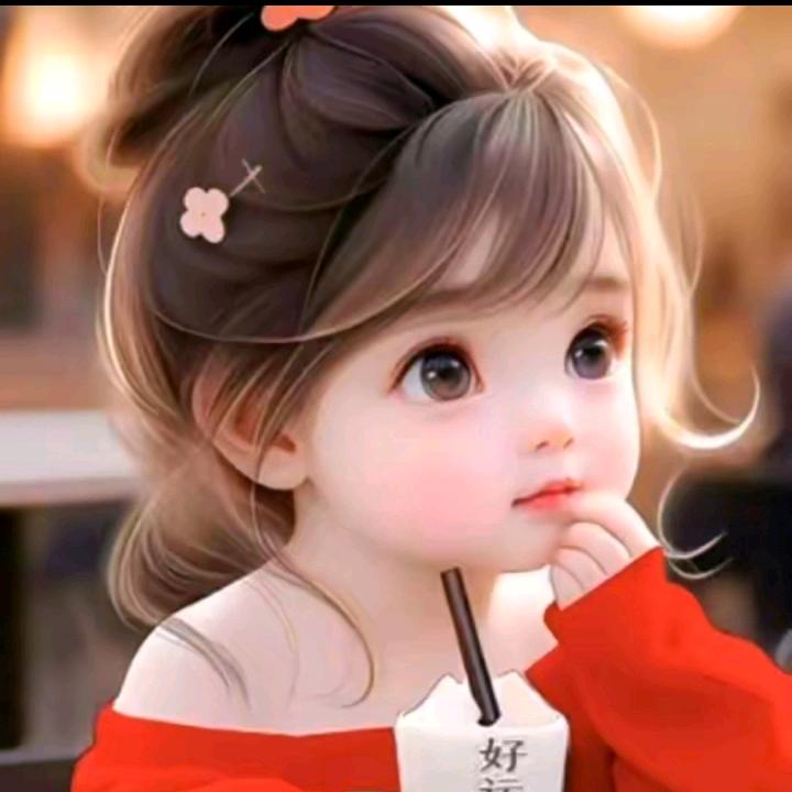 🍒静心🍒