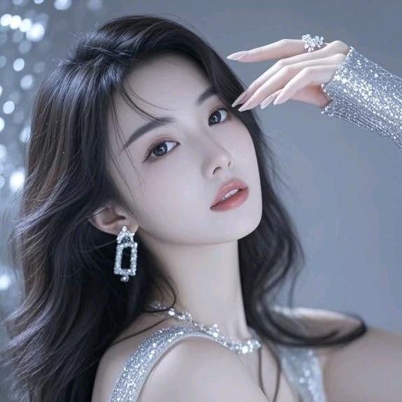 花姐优选