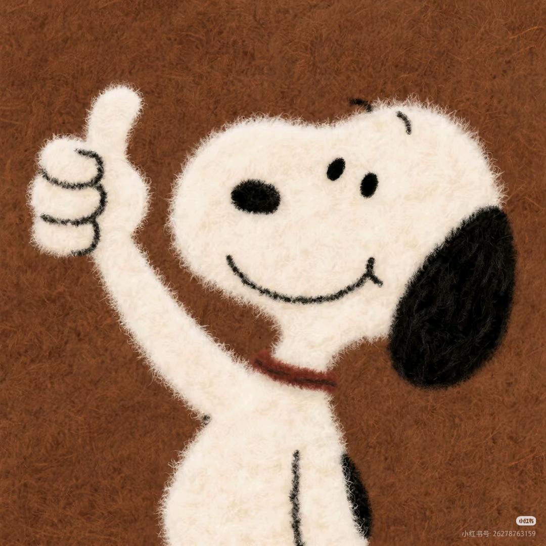 26年法考小白带学