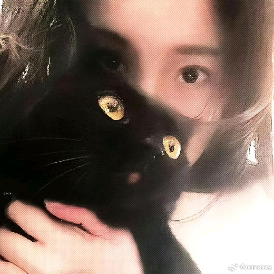 🍥乐绎🍥