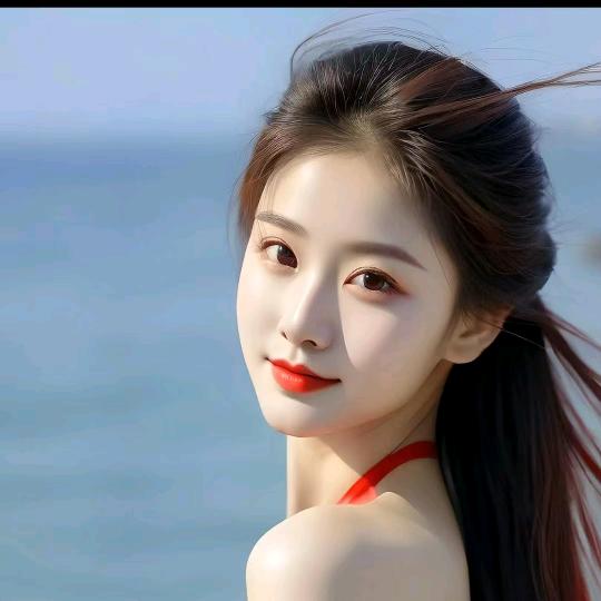 额敏~移动骨雕美学