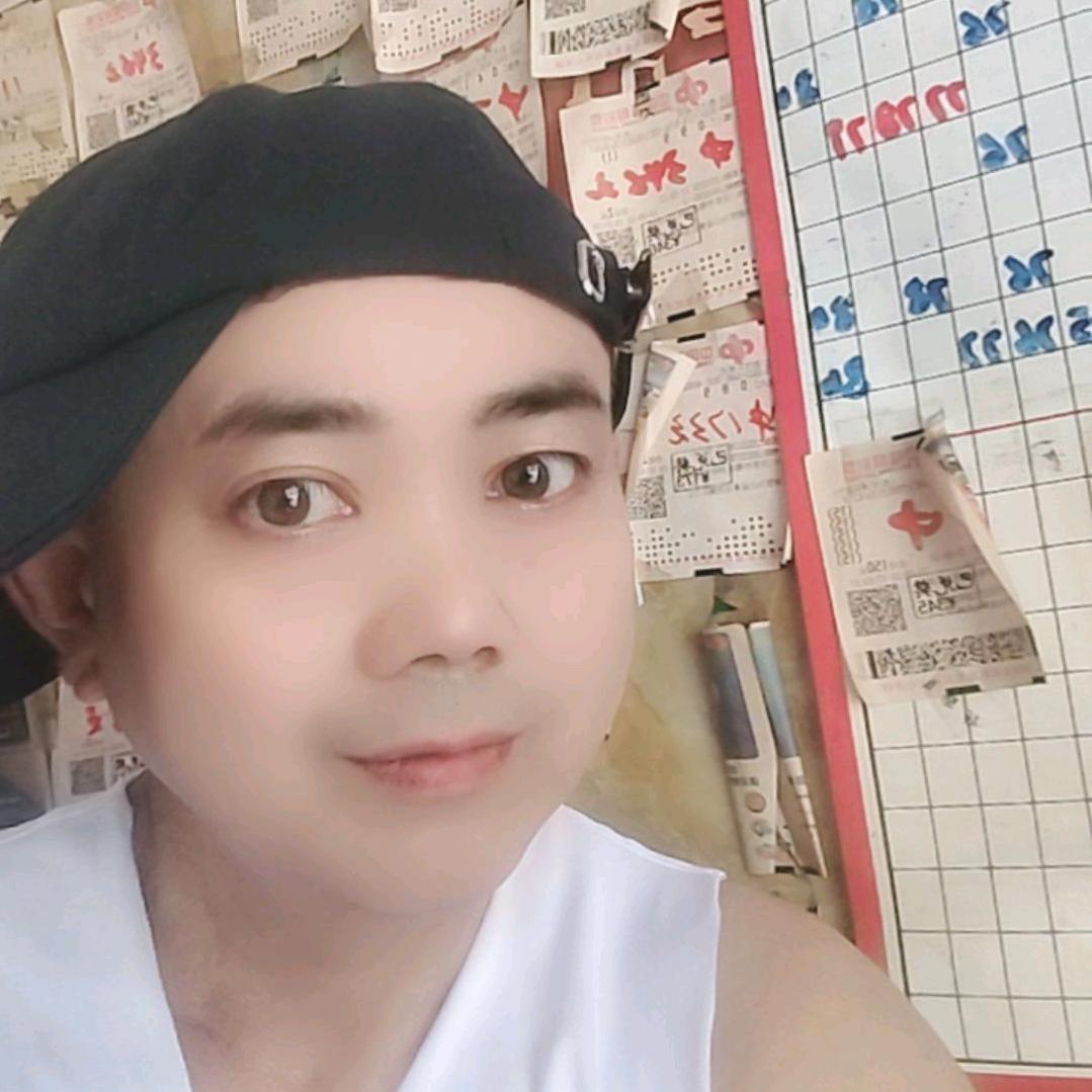 湘西(苗)覃哥