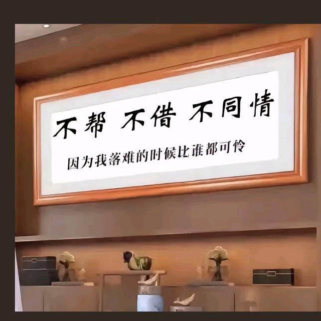 壹品坊熟食厂家直销 🐷🐷🐷