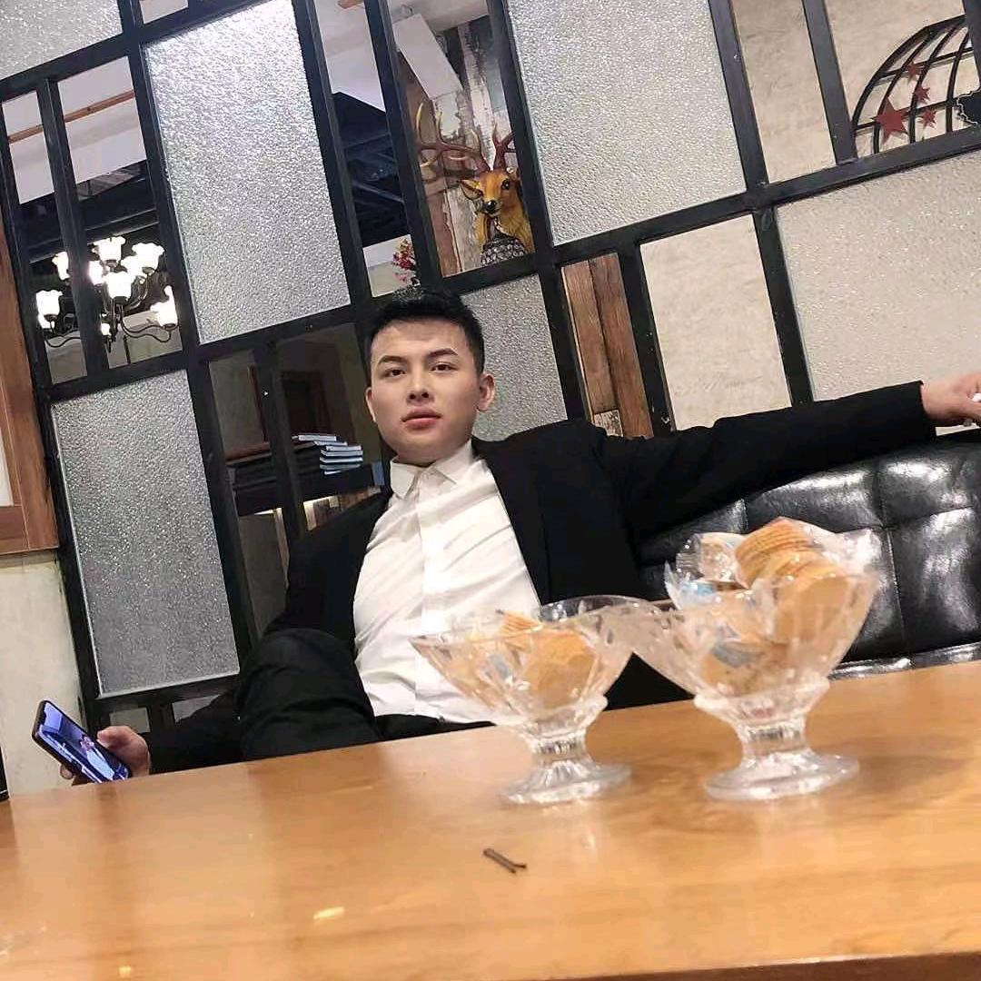 黑坑🐠胜胜