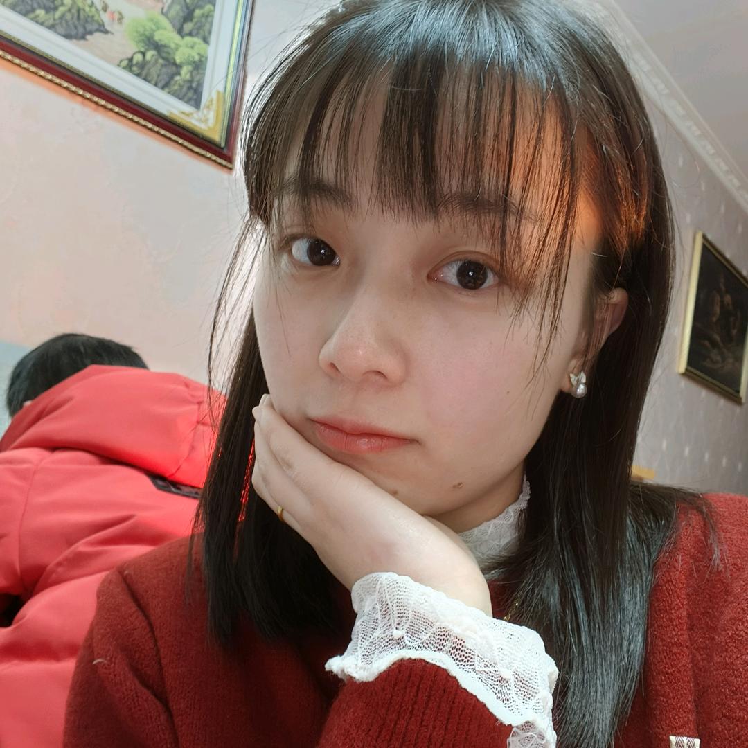 雅茹
